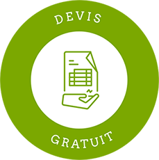 Devis gratuit