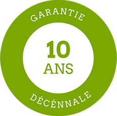 Garantie Décénnale